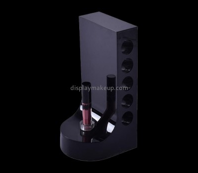 Makeup display stand suppliers customized small cosmetic display stands DMD-441
