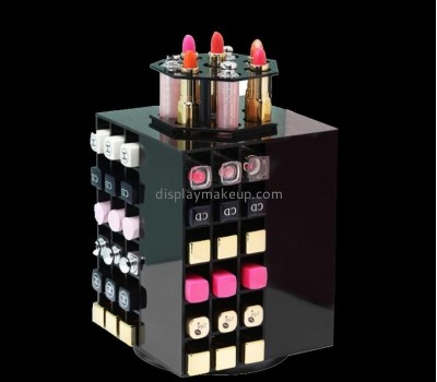 Customize acrylic lipstick organizer DMD-2113