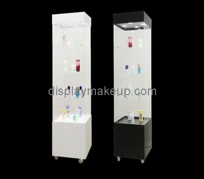 Customize display furniture for retail stores DMD-1867