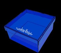 Wholesale custom acrylic anti dust skincare storage box DMO-1067 Wholesale custom acrylic anti dust skincare storage box