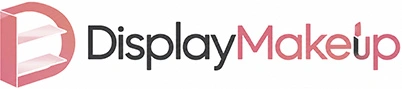 DisplayMakeup.com